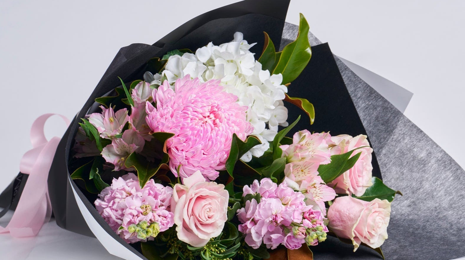 How to Make Flowers Last Longer: A Care Guide | Flower Mint
