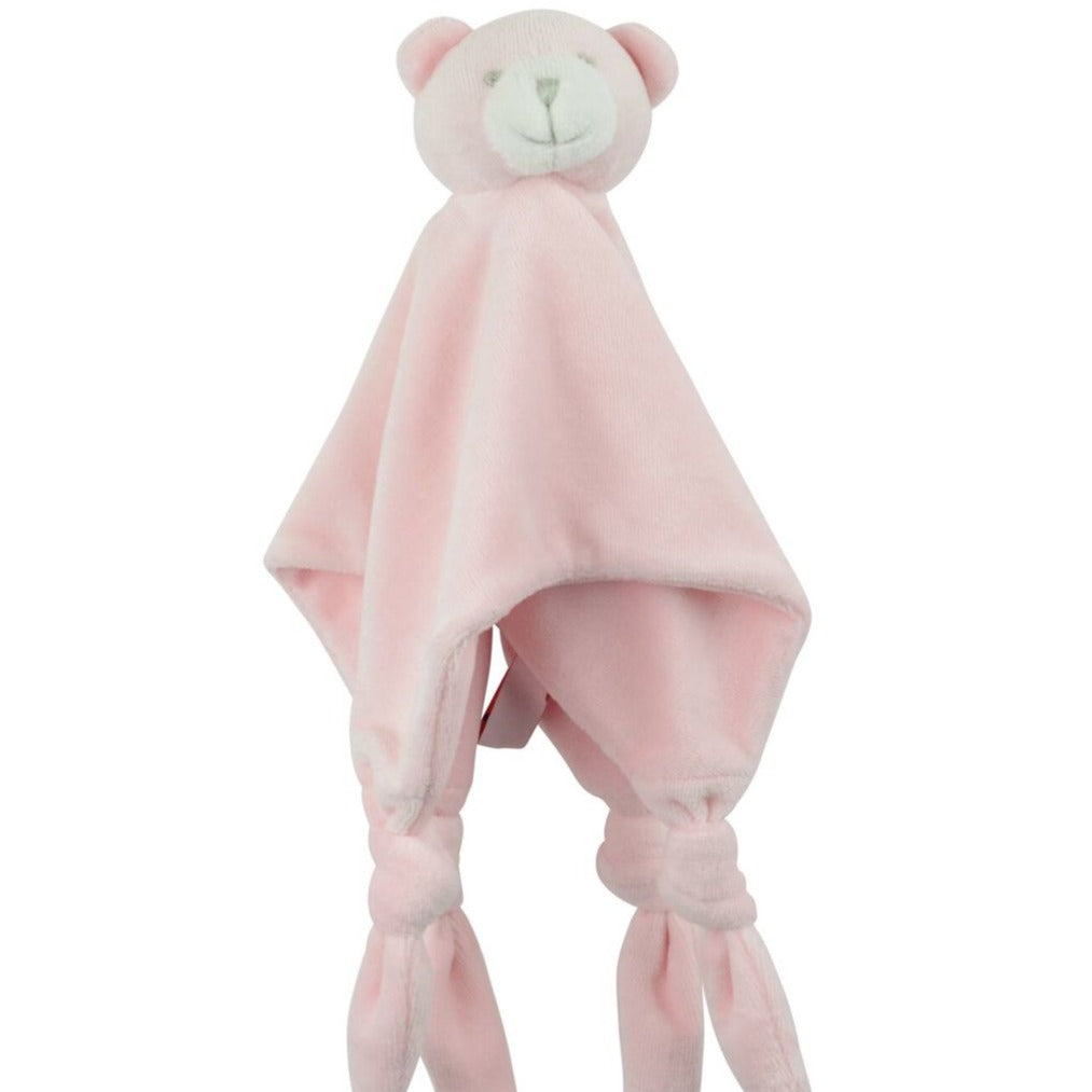 Baby gift hamper3 l Flower Mint l Bendigo Florist