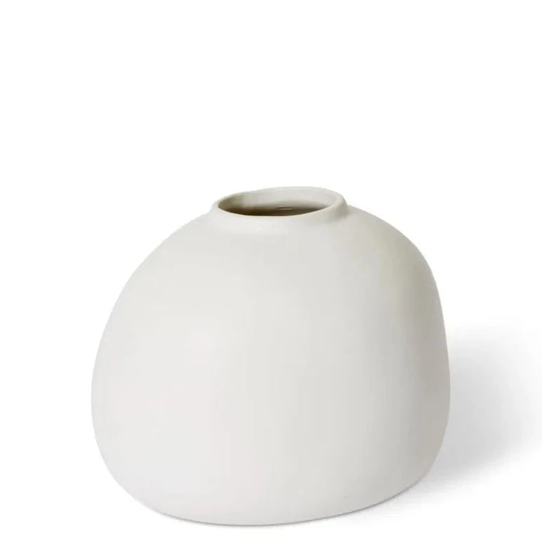 Benito Vase l Flower Mint l Bendigo Floist