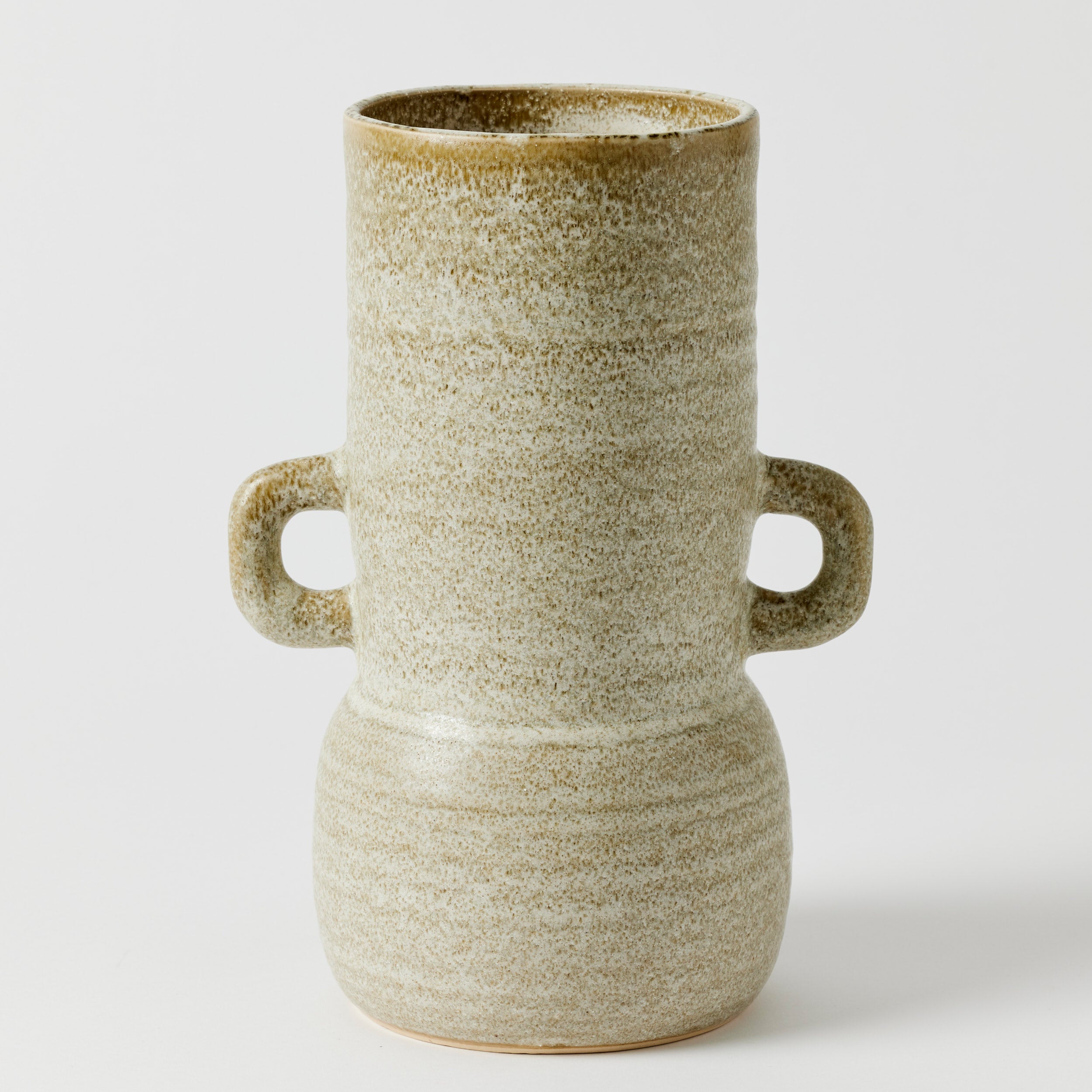 Coast Vase l Flower Mint l Bendigo Florist