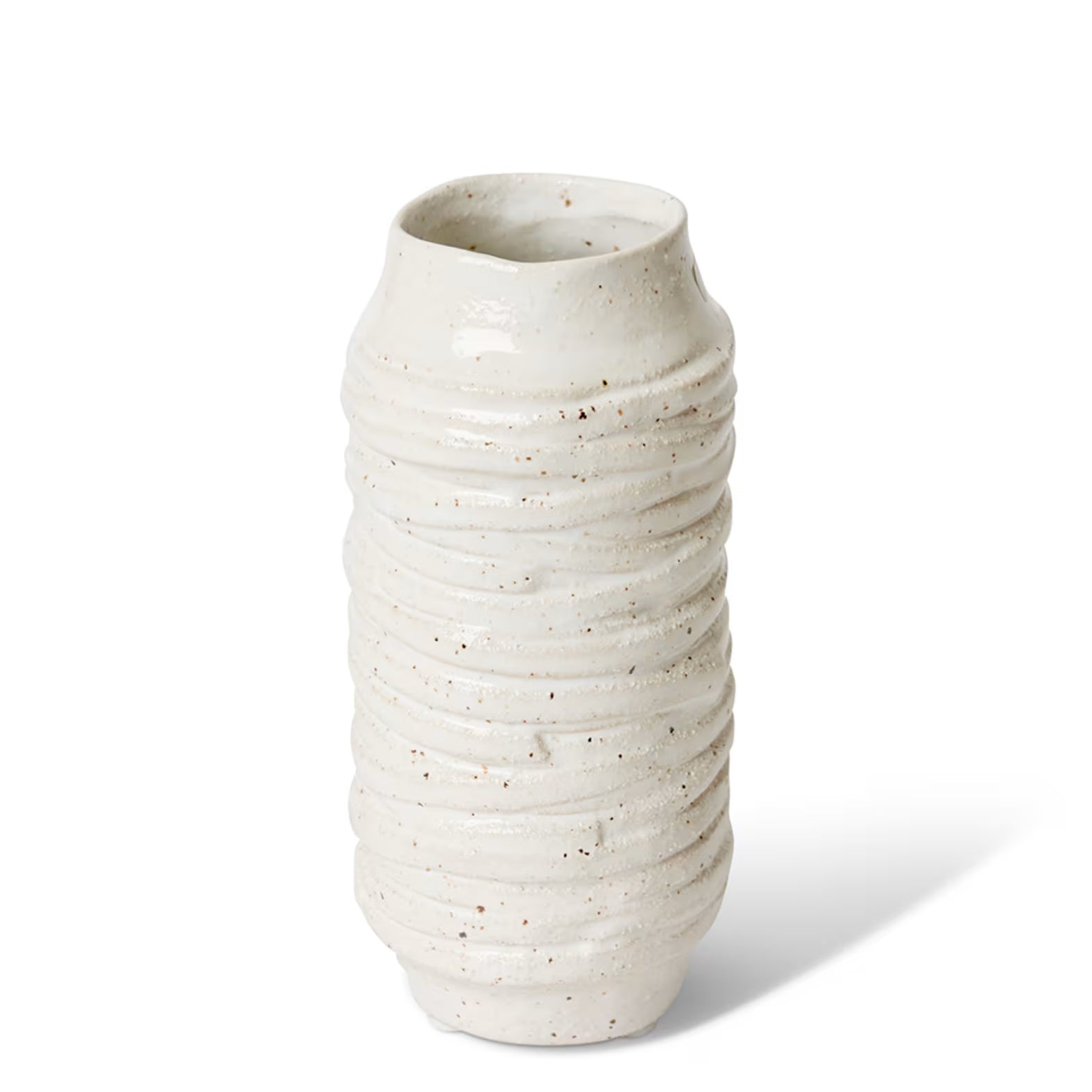 Elodie Vase l Flower Mint l Bendigo Florist