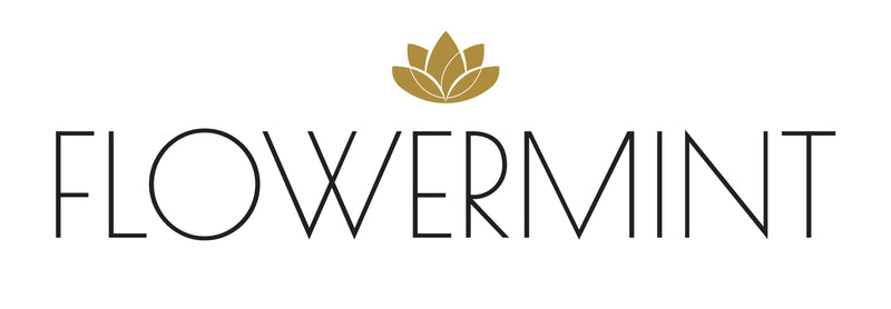 FLOWERMINT