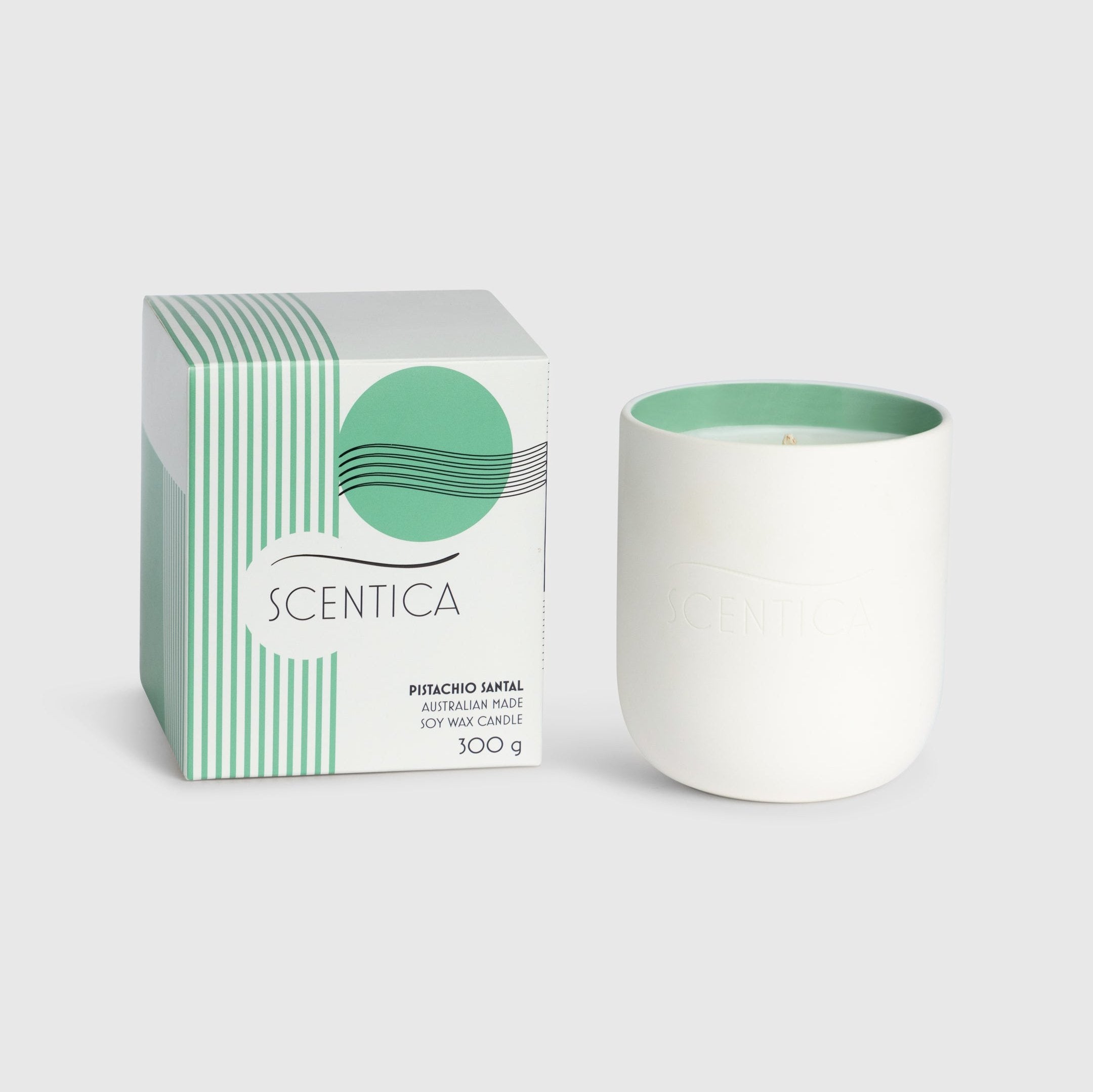 Giftware l Flower Mint l Bendigo Florist