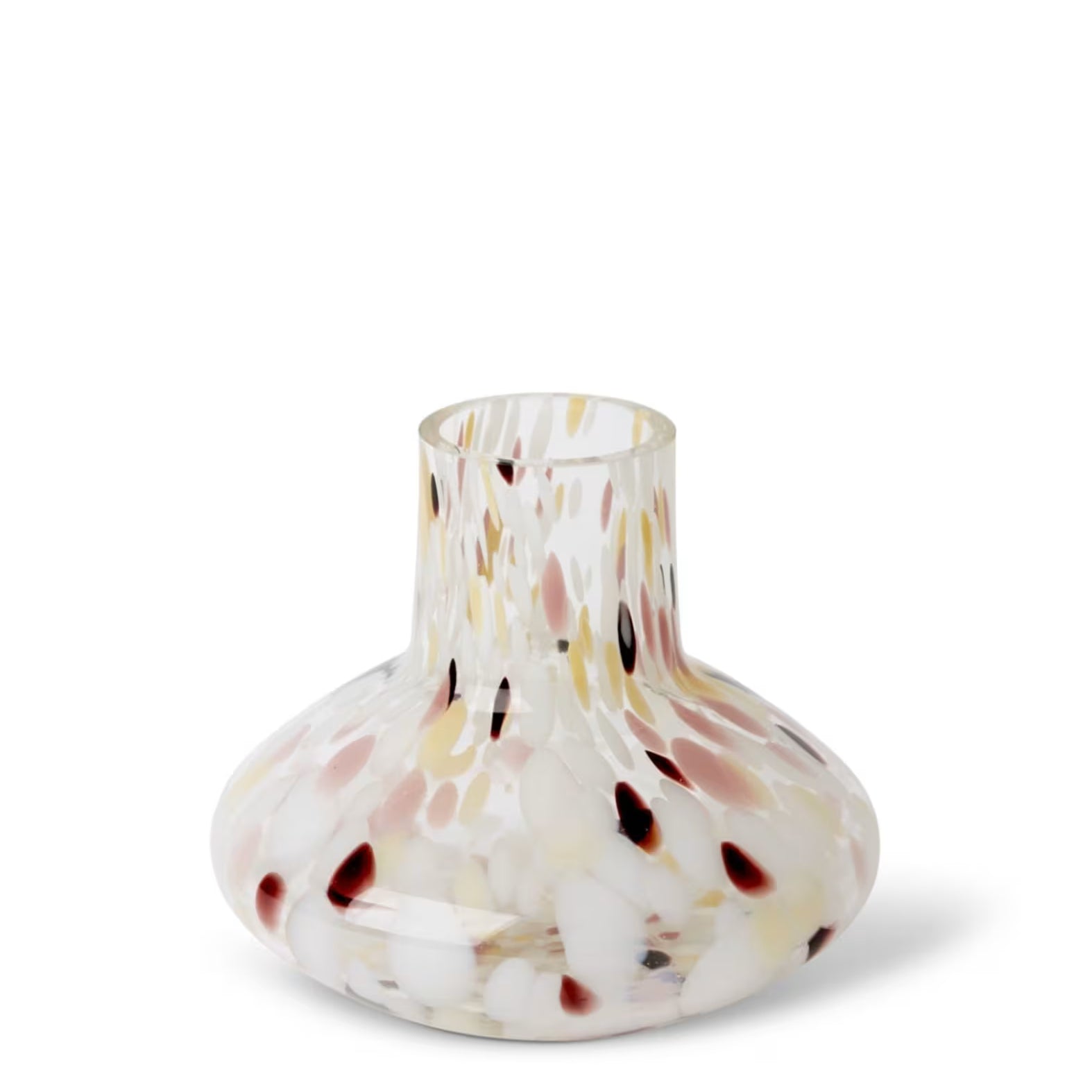 Marley Vase l Flower Mint l Bendigo Florist