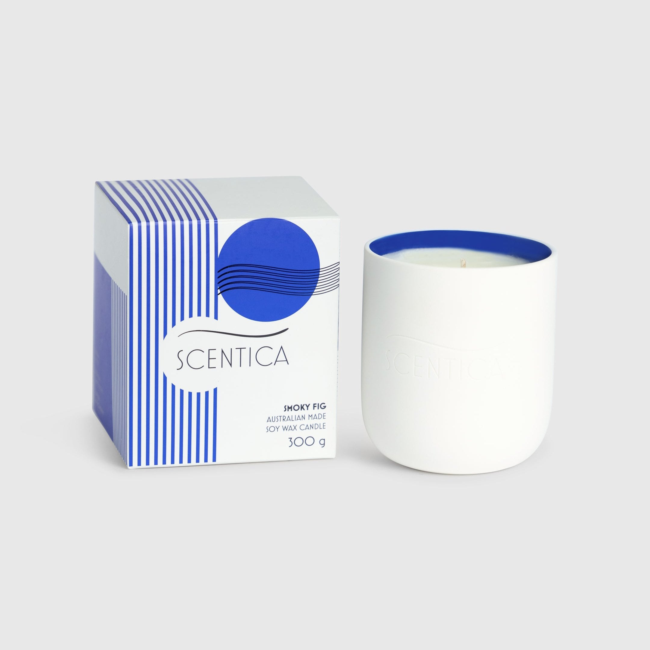 Scentica Fig l Flower Mint l Bendigo Florist