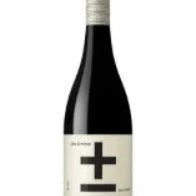 Shiraz minus l Fower Mint l Bendigo Florist