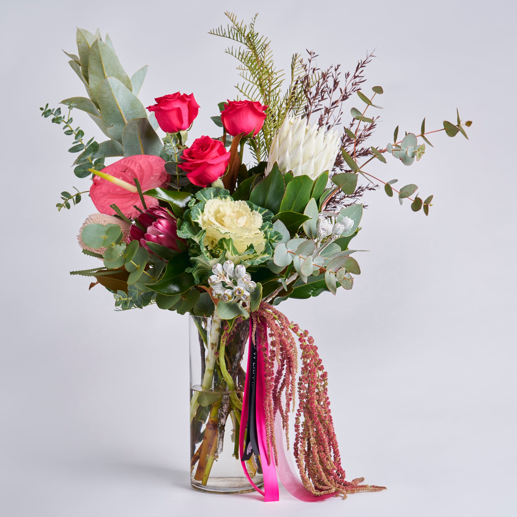 Sig_Spray_Mix_l_Flower_Mint_l_Bendigo_Florist