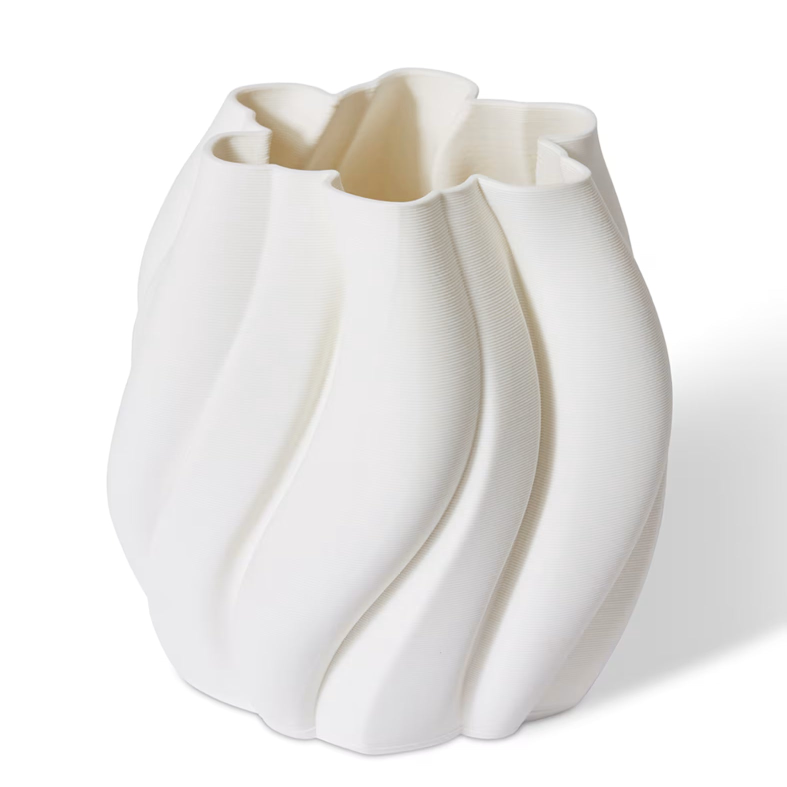 Vase_l_Flower_Mint_l_Bendigo_Florist