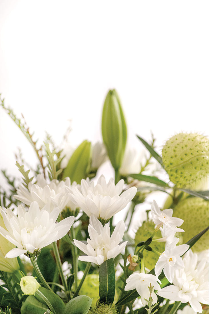 Bloom_Box_White2_Flower_Mint_Bendigo_Florist