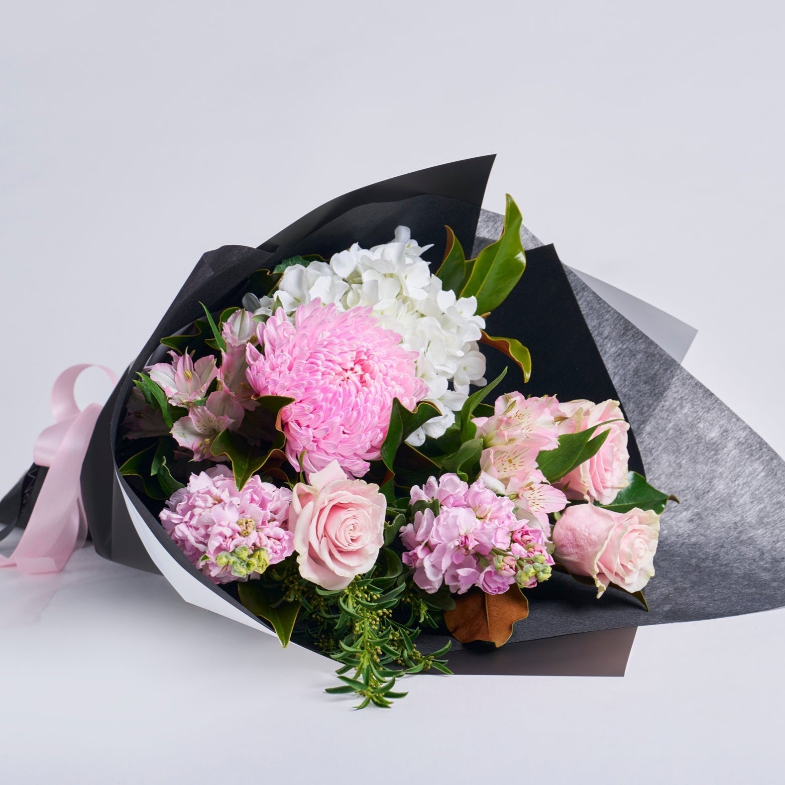 How to Make Flowers Last Longer: A Care Guide | Flower Mint