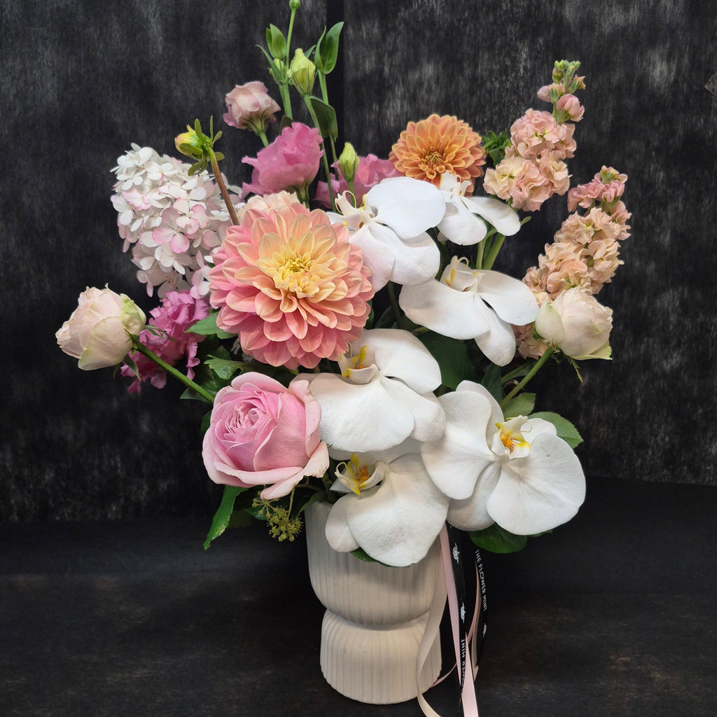 Mother's Day Exclusive   l   Love You Mum