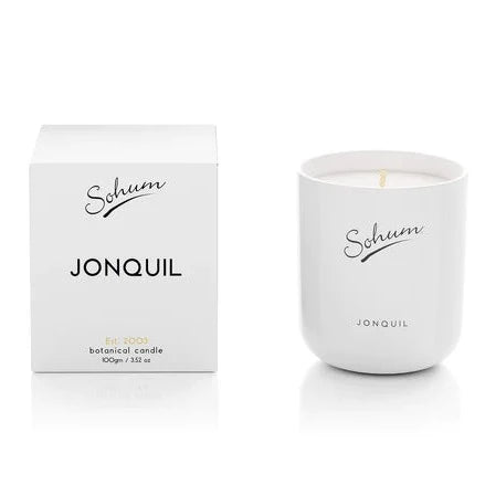 Sohum Candlette