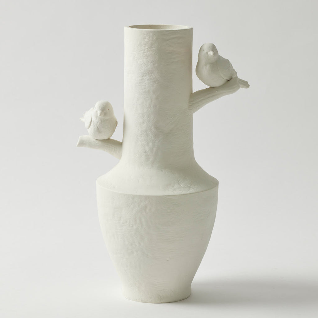 Avril Vase