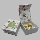 Blooming Tea l Flower Mint l Bendigo Florist