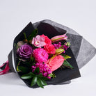 Bouquet_of_the_Day_Bright_l_Flower_Mint_l_Bendigo_Florist