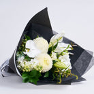 Bouquet_of_the_Day_White_l_Flower_Mint_l_Bendigo_Florist