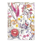 Card gift8 l Flower Mint l Bendigo Florist