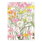 Card gift9 l Flower Mint l Bendigo Florist