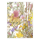 Card gifts l Flower Mint l Bendigo Florist