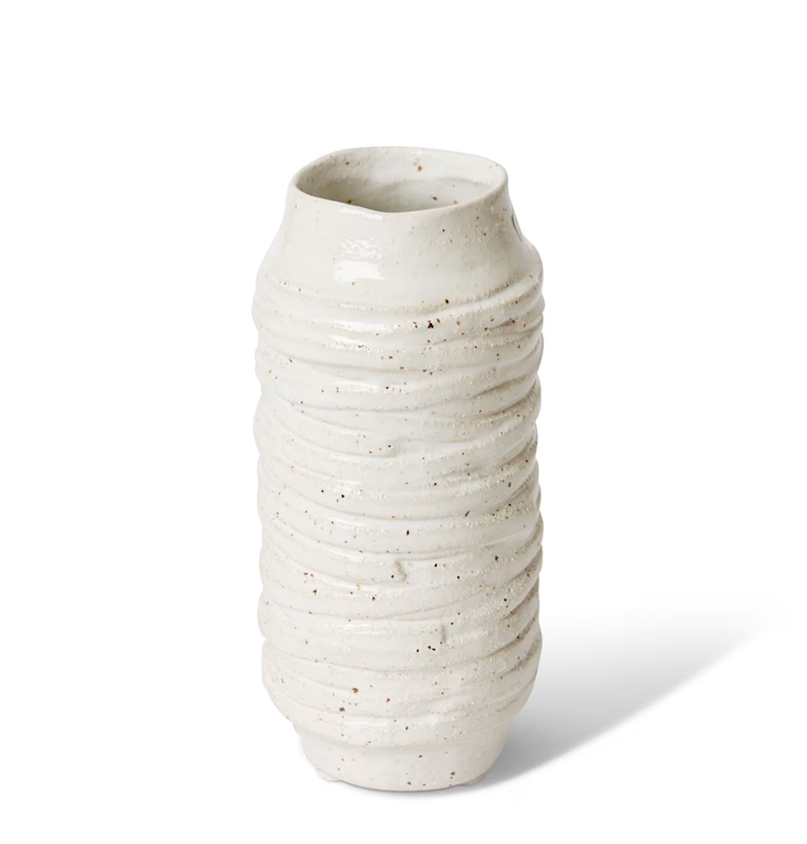 Elodie Vase l Flower Mint l Bendigo Florist