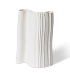 Genie Vase l Flower Mint l Bendigo Florist