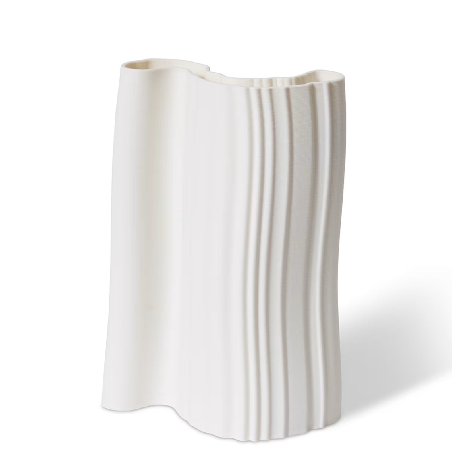 Genie Vase l Flower Mint l Bendigo Florist