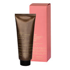 Hand Cream l Flower Mint l Bendigo Florist