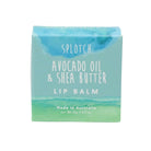 Lip balm5 l Flower Mint l Bendigo Florist