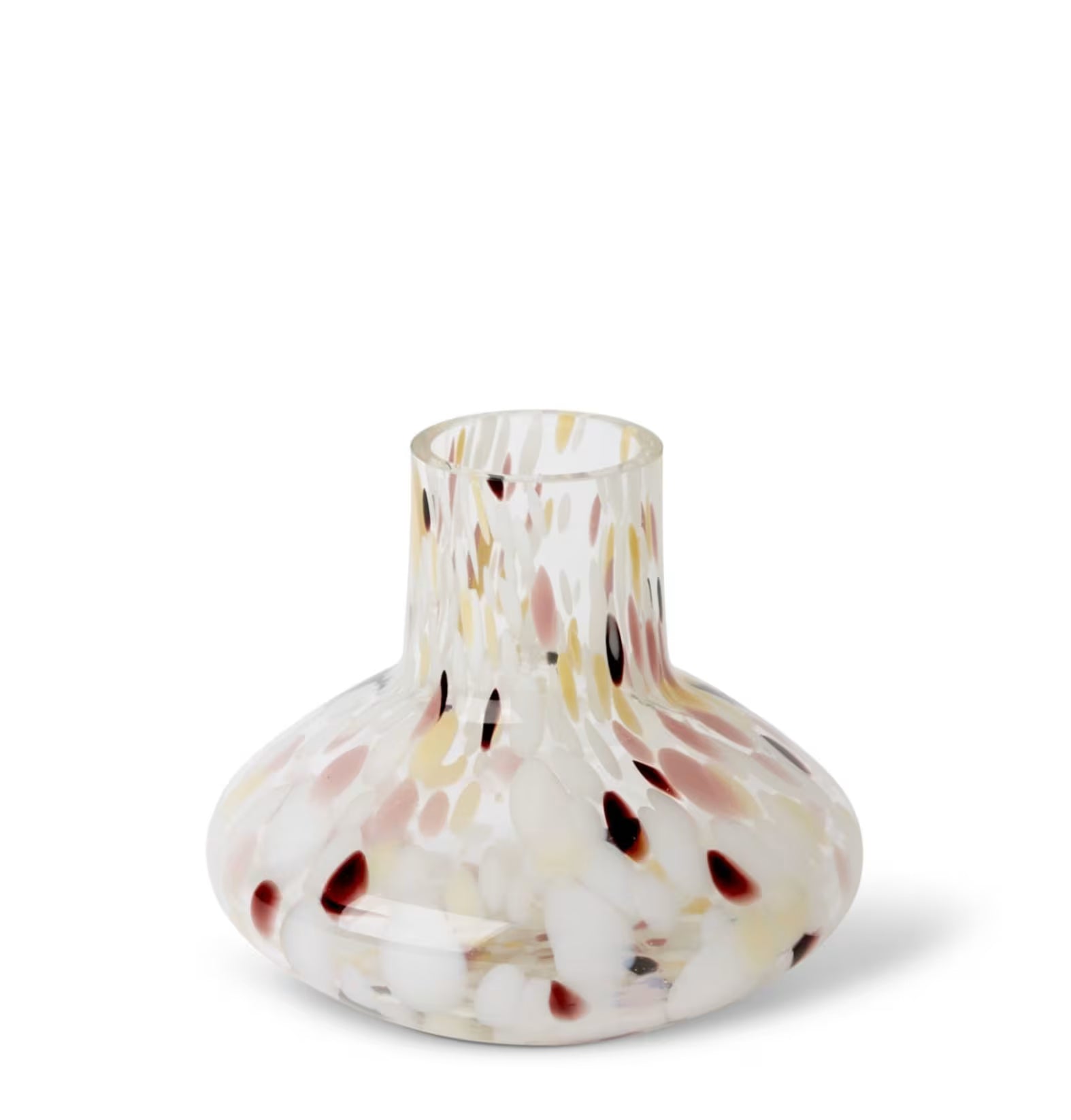 Marley Vase l Flower Mint l Bendigo Florist