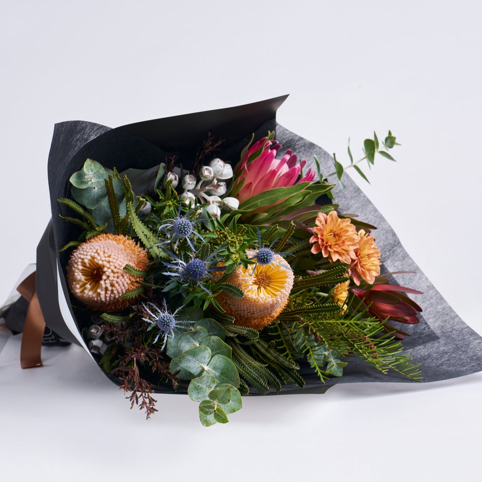 Native_Bouquet_l_Flower_Mint_l_Bendigo_Florist