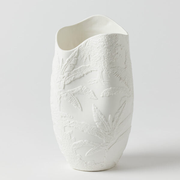 Native Vase_l_Flower_Mint_l_Bendigo_Florist