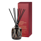 NectDiffuser1 l Flower Mint l Bendigo Florist