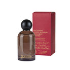 NectarineHoneyBlossomRoommist l Flower Mint l Bendigo Florist