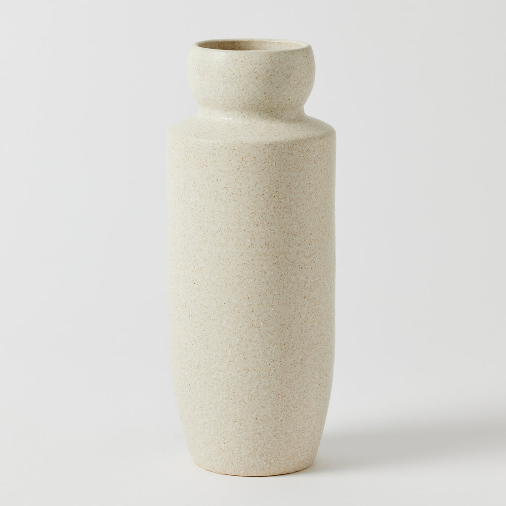 Nova Vase