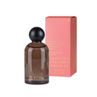 Room Mist l Flower Mint l Bendigo Florist