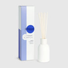 Scentica Diffuser2 l Flower Mint l Bendigo Florist