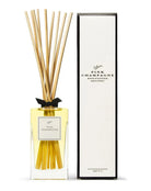Sohum Diffuser l Flower Mint l Bendigo Florist