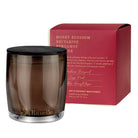 Urban Rituelle Nectarine Candle l Flower Mint l Bendigo Florist