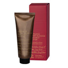 Urban Rituelle Nectarine Hand cream l Flower Mint l Bendigo Florist