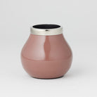 Vase Sheffield2 l Flower Mint l Bendigo Florist