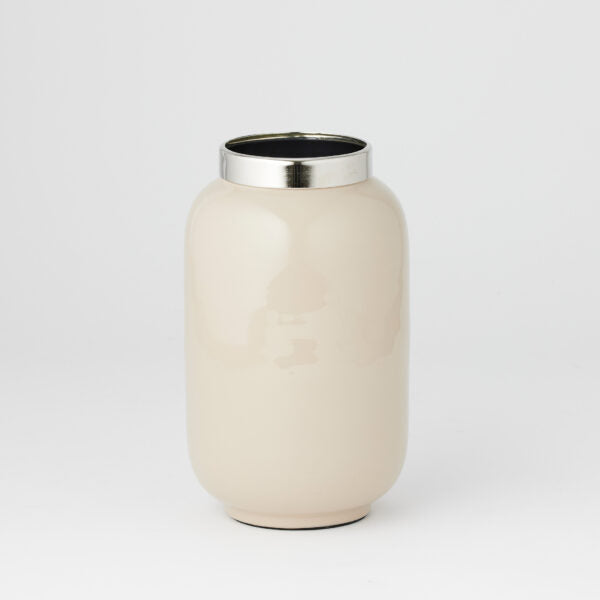 Vase Sheffield l Flower Mint l Bendigo Florist