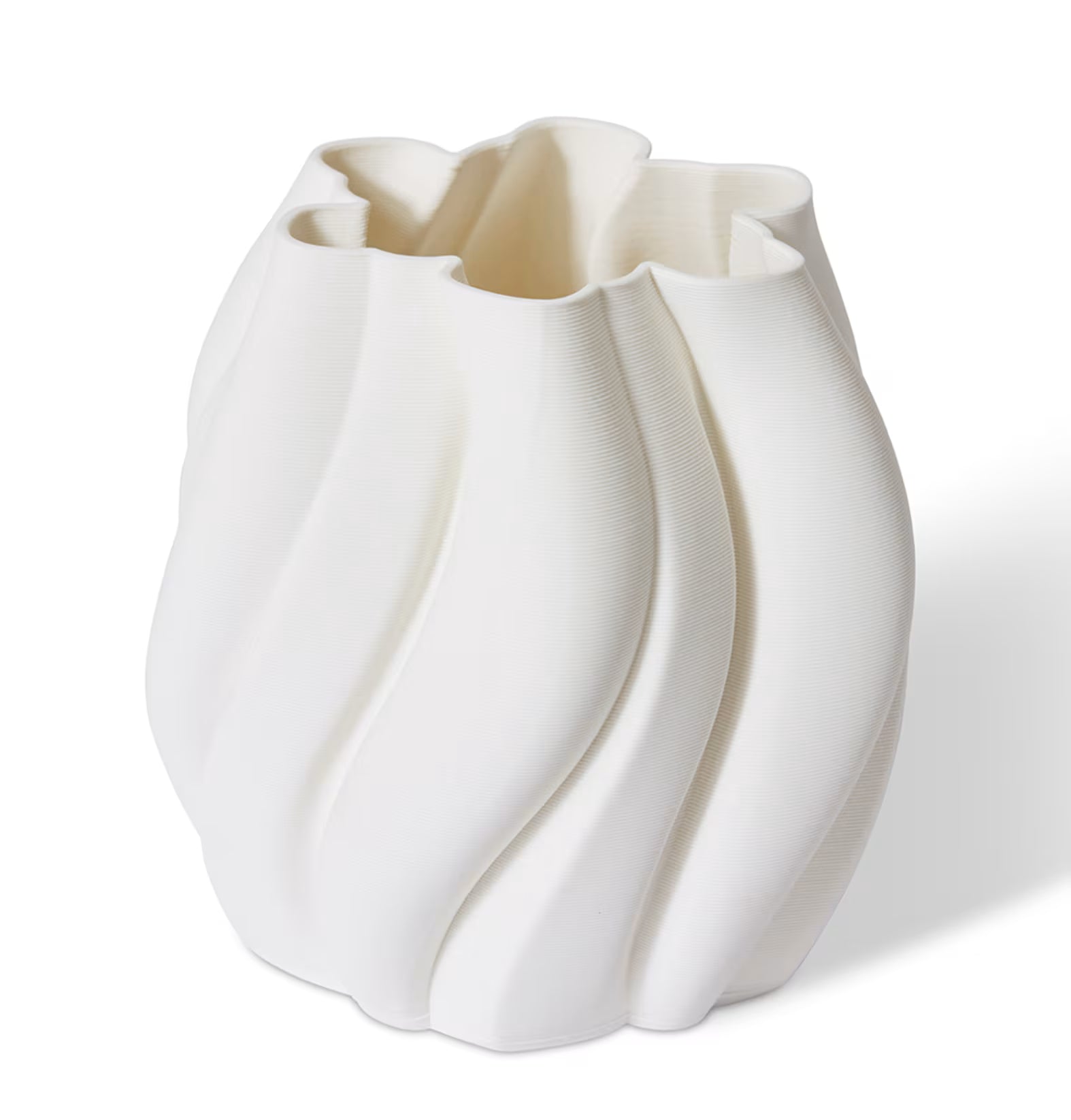 Vase_l_Flower_Mint_l_Bendigo_Florist