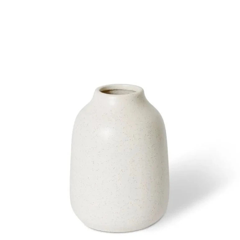 Vase Pebble l Flower Mint l Bendigo Florist