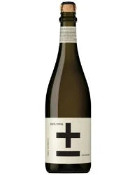 Wine blanc l Flower Mint l Bendigo Florist