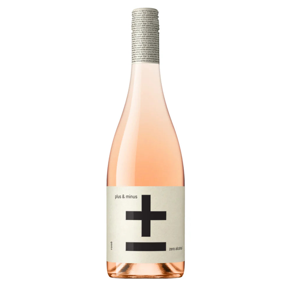 Wine minus l Flower Mint l Bendigo Florist