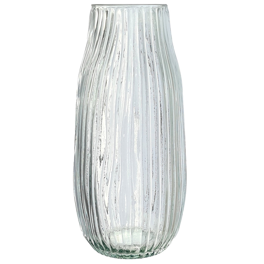 Cassie Vase