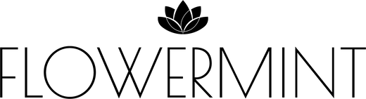 FLOWERMINT