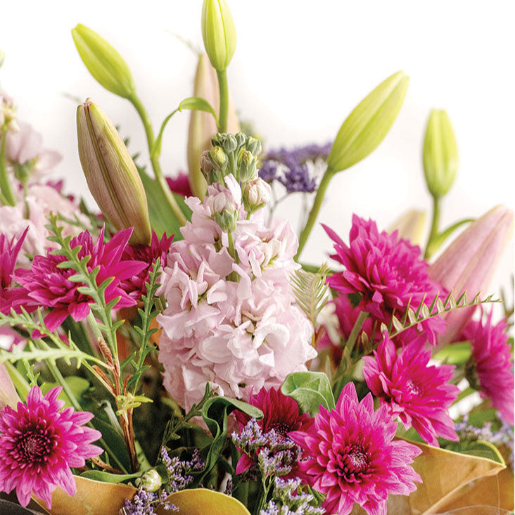 Bloom_Box_Pastel2_Flower_Mint_l_Bendigo_Florist