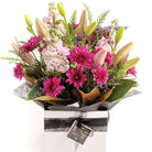Bloom_Box_Pastel_Flower_Mint_l_Bendigo_Florist