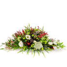 Table  Christmas l Flower Mint l Bendigo Florist